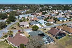 2012 Enrique Dr, The Villages, FL 32159 - Photo 57