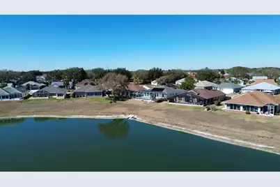 2012 Enrique Drive, The Villages, FL 32159 - Photo 51