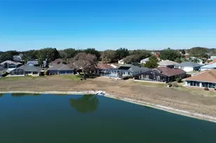 2012 Enrique Dr, The Villages, FL 32159 - Photo 51