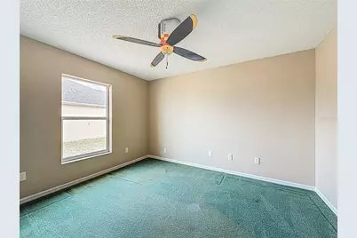 2012 Enrique Drive, The Villages, FL 32159 - Photo 31