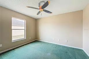 2012 Enrique Dr, The Villages, FL 32159 - Photo 31