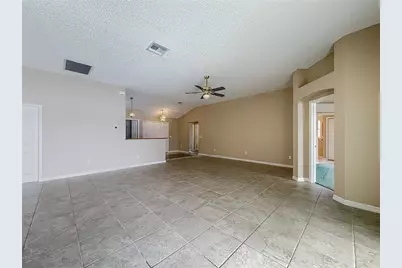2012 Enrique Drive, The Villages, FL 32159 - Photo 15