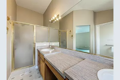 2012 Enrique Drive, The Villages, FL 32159 - Photo 39