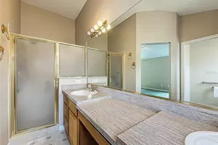 2012 Enrique Dr, The Villages, FL 32159 - Photo 39