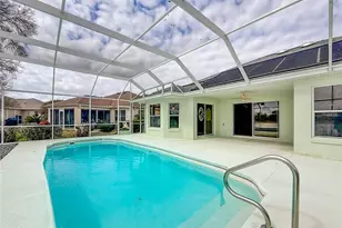 2012 Enrique Dr, The Villages, FL 32159 - Photo 63