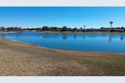 2012 Enrique Drive, The Villages, FL 32159 - Photo 49