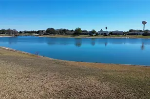 2012 Enrique Dr, The Villages, FL 32159 - Photo 49