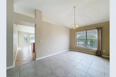 2012 Enrique Drive, The Villages, FL 32159 - Photo 13