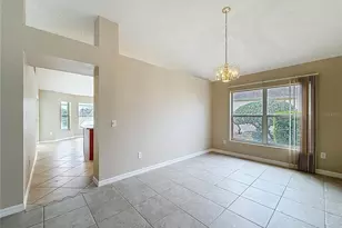 2012 Enrique Dr, The Villages, FL 32159 - Photo 13