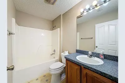 2012 Enrique Drive, The Villages, FL 32159 - Photo 29