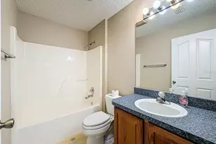 2012 Enrique Dr, The Villages, FL 32159 - Photo 29