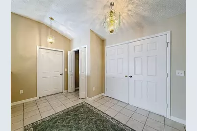 2012 Enrique Drive, The Villages, FL 32159 - Photo 7