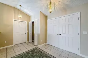 2012 Enrique Dr, The Villages, FL 32159 - Photo 7