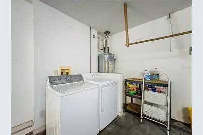 2012 Enrique Drive, The Villages, FL 32159 - Photo 43