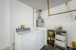 2012 Enrique Dr, The Villages, FL 32159 - Photo 43