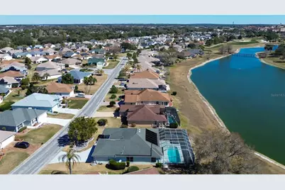 2012 Enrique Drive, The Villages, FL 32159 - Photo 5