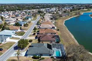 2012 Enrique Dr, The Villages, FL 32159 - Photo 5