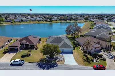 2012 Enrique Drive, The Villages, FL 32159 - Photo 1