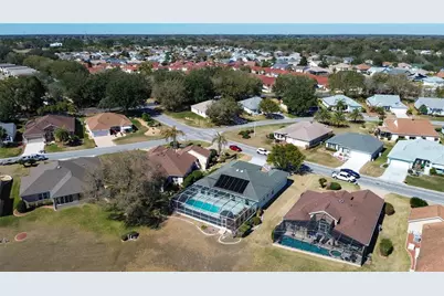 2012 Enrique Drive, The Villages, FL 32159 - Photo 55