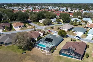 2012 Enrique Dr, The Villages, FL 32159 - Photo 55