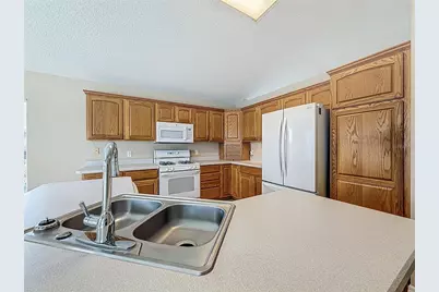 2012 Enrique Drive, The Villages, FL 32159 - Photo 17