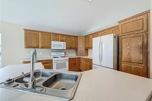 2012 Enrique Dr, The Villages, FL 32159 - Photo 17