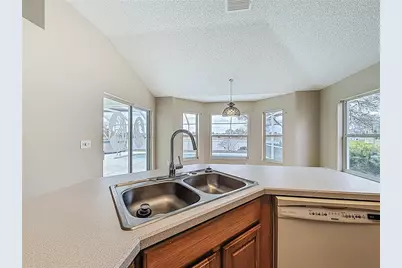 2012 Enrique Drive, The Villages, FL 32159 - Photo 21