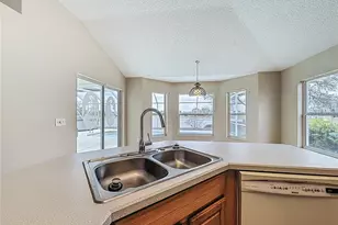 2012 Enrique Dr, The Villages, FL 32159 - Photo 21