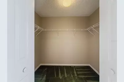 2012 Enrique Drive, The Villages, FL 32159 - Photo 37