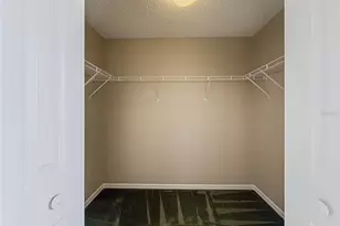 2012 Enrique Dr, The Villages, FL 32159 - Photo 37