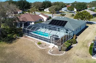 2012 Enrique Dr, The Villages, FL 32159 - Photo 53