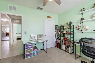 1768 Henin Cir, Tavares, FL 32778 - Photo 29