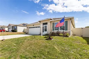 1768 Henin Cir, Tavares, FL 32778 - Photo 1