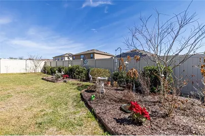 1768 Henin Circle, Tavares, FL 32778 - Photo 15