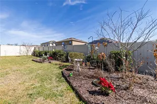 1768 Henin Cir, Tavares, FL 32778 - Photo 15