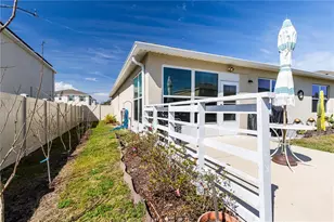 1768 Henin Cir, Tavares, FL 32778 - Photo 37