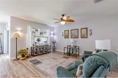 1768 Henin Circle, Tavares, FL 32778 - Photo 23