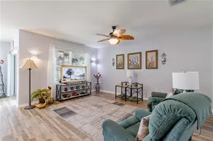 1768 Henin Cir, Tavares, FL 32778 - Photo 23