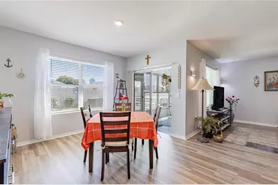 1768 Henin Circle, Tavares, FL 32778 - Photo 19