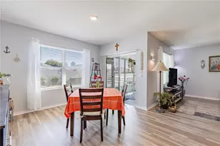 1768 Henin Cir, Tavares, FL 32778 - Photo 19