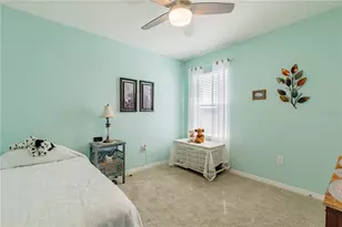 1768 Henin Cir, Tavares, FL 32778 - Photo 27