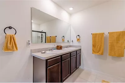 1768 Henin Circle, Tavares, FL 32778 - Photo 29