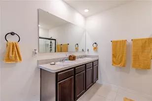 1768 Henin Cir, Tavares, FL 32778 - Photo 29