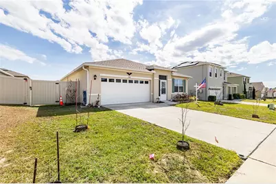 1768 Henin Circle, Tavares, FL 32778 - Photo 3