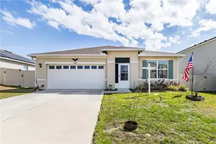 1768 Henin Cir, Tavares, FL 32778 - Photo 1
