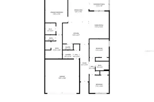 1768 Henin Cir, Tavares, FL 32778 - Photo 5