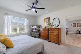 1768 Henin Cir, Tavares, FL 32778 - Photo 19