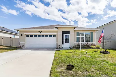 1768 Henin Circle, Tavares, FL 32778 - Photo 3
