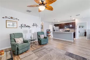 1768 Henin Cir, Tavares, FL 32778 - Photo 21