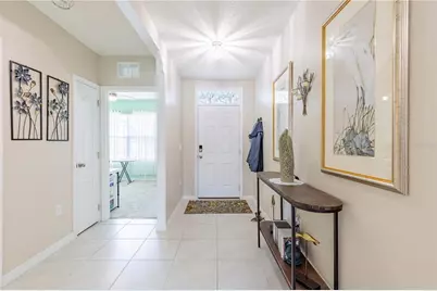 1768 Henin Circle, Tavares, FL 32778 - Photo 5